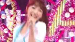 Kara - Jet Coaster Love&Go Go Summer