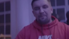 Кот, который тебя унизит