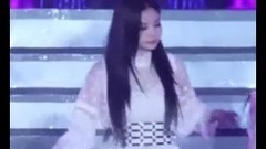 BLACKPINK - As If It's Your Last