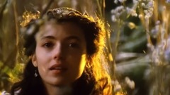 Song Of The Sandman (lullaby)