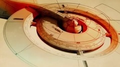 Star Trek_ Discovery