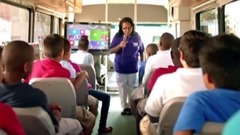 YouTube Fantasy Creative Video Featured PART12