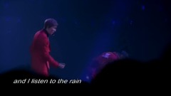 w-inds. - Listen To The Rain