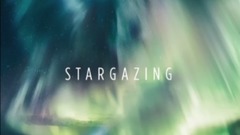 Kygo - Stargazing