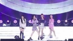 BLACKPINK - AS IF IT S YOUR LAST