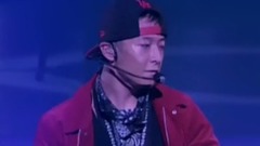 w-inds. - Listen To The Rain