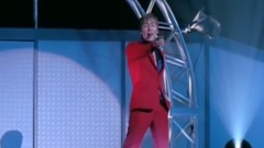 w-inds. - More Than Words