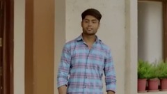 印度群星 - Nazran