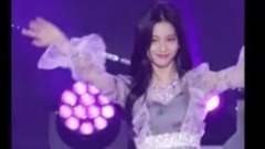 BLACKPINK - As If It s Your Last