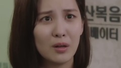 少女时代,徐玄(少女时代) - 韩剧<小偷 小偷先生> E39 徐珠贤 Cut