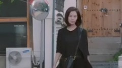 少女时代,徐玄(少女时代) - 韩剧<小偷 小偷先生> E40 徐珠贤 Cut