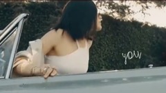 Jessie J - Real Deal