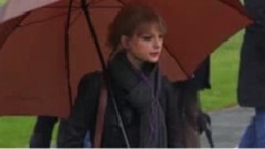 Taylor Swift - 伦敦街拍