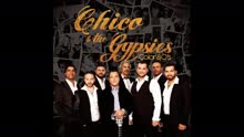 Chico & The Gypsies - Couleur café (audio) (Still/Pseudo Video)