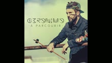 Geronimo - A parcourir (audio) (Still/Pseudo Video)