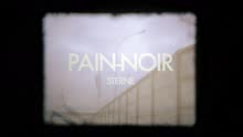 Pain-Noir - Sterne (Official Music Video)