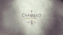 Chambao - Camino Libre (Audio)
