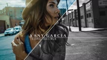 Kany García - Cómo Decirle (Cover Audio)