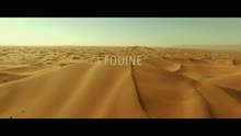 La Fouine - Sans
