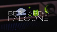 Bernardo Falcone - Quase Nada (Webclipe)