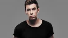 Hardwell - Hardwell Live At Ultra Japan 2017