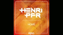 Henri PFR - Home (Still)