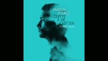 Marvin Jouno - Quitte