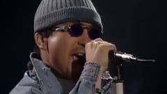 朴相民 - 牛仔裤姑娘