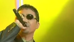 朴相民 - A Farewell To Arms