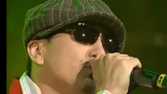 朴相民 - Sunflower