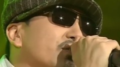 朴相民 - Sunflower