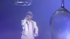 朴相民 - 眼泪杯