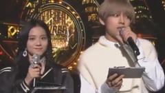 Inkigayo Super Concert 大田音乐节合集 8