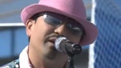 朴相民 - Sunflower