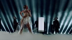 Iveta Mukuchyan - Depi Nor Irakanutyun