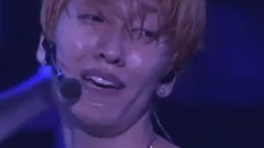 w-inds. - w-inds.10周年演唱会