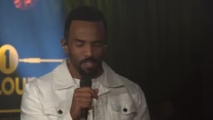 Craig David - 7 Days