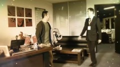 影视原声 - 边走边唱