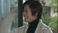 影视原声 - 电视剧<祥子的故事之新都市人>剧情花絮之宣萱