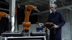 重金属暴力美学