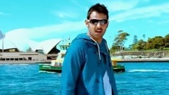 印度群星,影视原声 - 印度电影<完美先生>插曲1