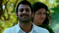 印度群星,影视原声 - 印度电影<完美先生>插曲2