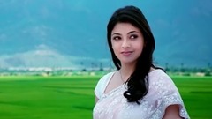 印度群星,影视原声 - 印度电影<完美先生>插曲3