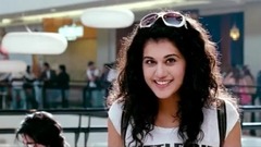 印度群星,影视原声 - 印度电影<完美先生>插曲5