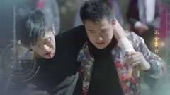 周晓鸥 - 离开即归来