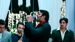 印度群星,影视原声 - 印度电影<完美先生>插曲6