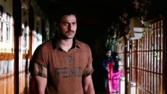 印度群星,影视原声 - 印度电影<完美先生>插曲7