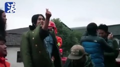 影视原声 - 乘风破浪 花絮1:片场日记第五集