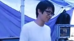 影视原声 - 乘风破浪 花絮5:片场日记第一集