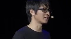 影视原声 - 乘风破浪 花絮4:片场日记第二集